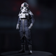 Image for article titled The Art Of Star Wars Jedi: Fallen Order